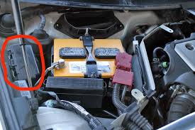 See U2315 in engine